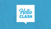 Hello Clash - Quiz Language Game Screen Shot 0