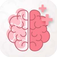 Quiz Brain - Teste seus conhecimentos