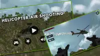 Gunship Air Attack Screen Shot 0