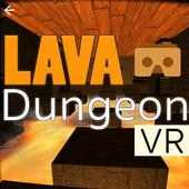 Dungeon Survive (VR support)