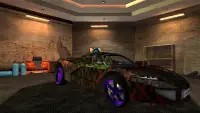 Real Car Parking Drift Doruk Games Screen Shot 13