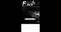 Fast Car Racing Screen Shot 0