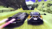 Guide for Asphalt 8 Airborne Screen Shot 2