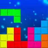 Block! Hexa Puzzle Classic