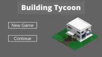 Building Tycoon Screen Shot 0