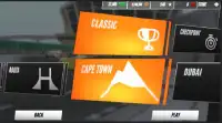 TearRubber Racing Screen Shot 6