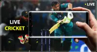 Live Ten Sports - Watch Live Cricket Matches Screen Shot 0