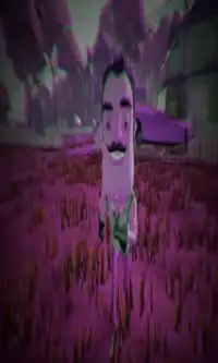 Guide for Hello Neighbor Alpha:Neighbor Family2020 Screen Shot 4