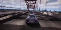 R8 Driving Audi Simulator Screen Shot 3