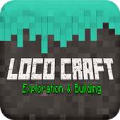 Loco Craft