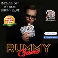 Rummy Guru - 3Patti Poker Card Games