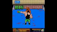 Guide Punch Out Screen Shot 1