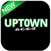 UPTOWN ACES