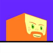 Make Cubes Jump