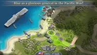 1942 Pacific Front - a WW2 Strategy War Game Screen Shot 7