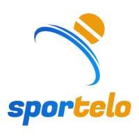 Sportelo - live sports news