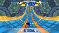 Sonic The Hedgehog 4 Ep. II Screen Shot 4