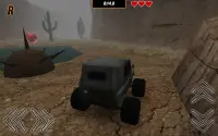 Toy Truck Rally 2 Screen Shot 20