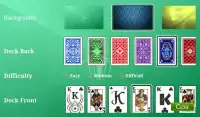 Solitaire Mahjong Vision Pack Screen Shot 20