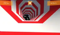 Worm Tunnel (Beta) Screen Shot 2