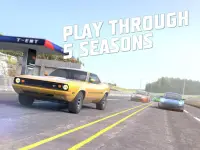 Need for Racing: New Speed Car Screen Shot 18