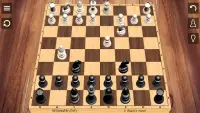 Chess Screen Shot 5