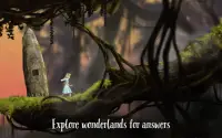 Lucid Dream Adventure: Mystery Screen Shot 13