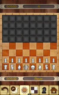 Dark Chess Screen Shot 0