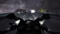 Traffic Rider Original Screen Shot 17