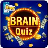 Brain Quiz