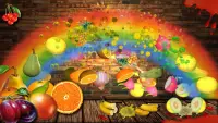 fruit mania gratuit Screen Shot 1