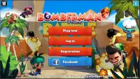 Bomber Fight Screen Shot 4