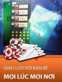 Aces Poker - Zara Club Screen Shot 9