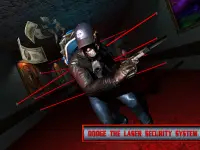 Vice City Gangster Game 3D Screen Shot 16