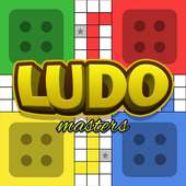 Ludo Masters