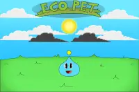 Eco Pet The Serious Game Screen Shot 0