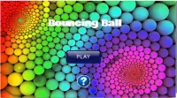 BouncinBallz Screen Shot 0