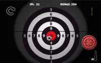 Rifle Simulator Screen Shot 3