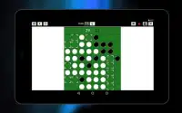 Reversi and Variants Screen Shot 2