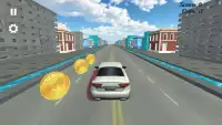 Car Riding Master: 3D Car Racing Screen Shot 4