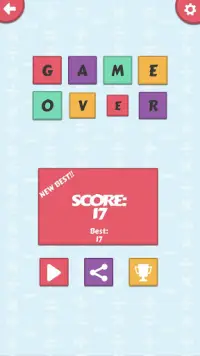 算数 ゲーム - 算数 アプリ : 数学 クイズ 難問 Screen Shot 4