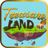 Treasure Land