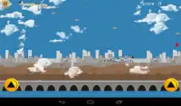 AirCraft Revenge Screen Shot 7
