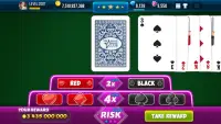 3 Pink Jackpot Diamonds Slots Screen Shot 5