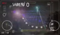 Slender Man: The Playground Screen Shot 0