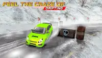 Real Impossible Drift Car Championship Screen Shot 3