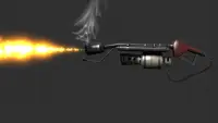 Gun Sounds : Gun Simulator Screen Shot 3