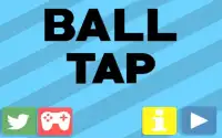 Ball Tap Screen Shot 0