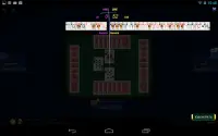 Play Belot (Bridge-belote) Screen Shot 5