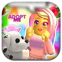 Tips Adopt Me Mod Pets New 2021